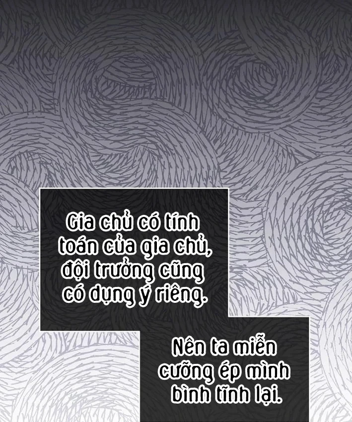 Hồi Sinh Huyết Mạch Nam Cung Chapter 50 - 17