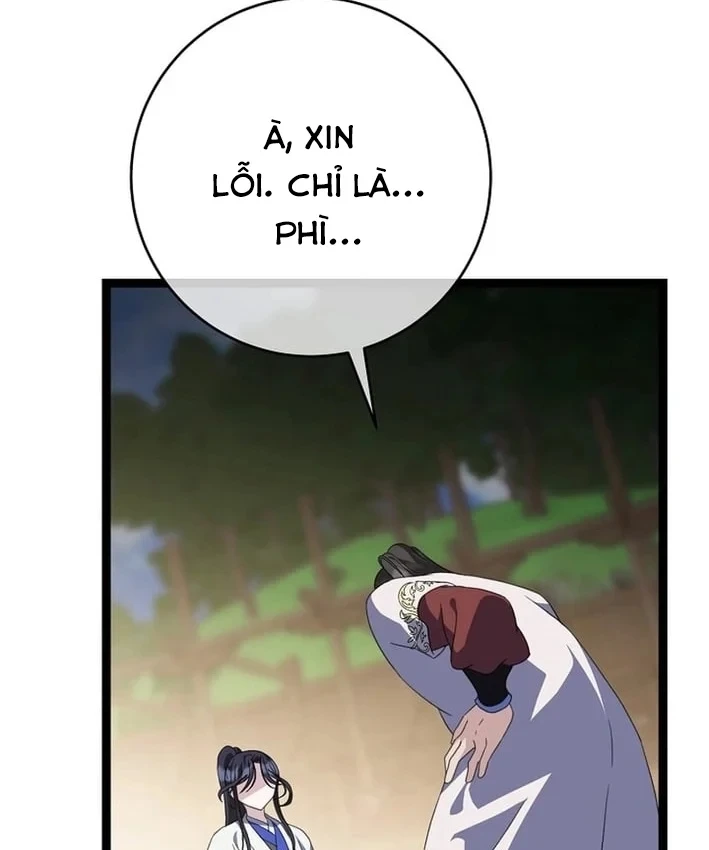 Hồi Sinh Huyết Mạch Nam Cung Chapter 50 - 21