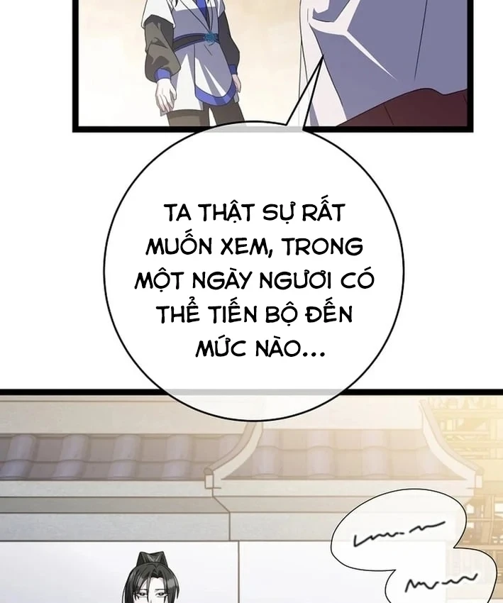 Hồi Sinh Huyết Mạch Nam Cung Chapter 50 - 22