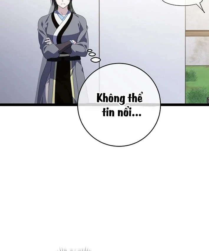 Hồi Sinh Huyết Mạch Nam Cung Chapter 50 - 23