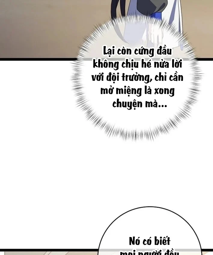 Hồi Sinh Huyết Mạch Nam Cung Chapter 50 - 25