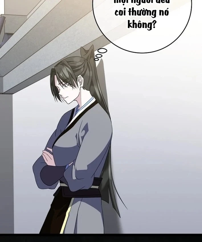 Hồi Sinh Huyết Mạch Nam Cung Chapter 50 - 26