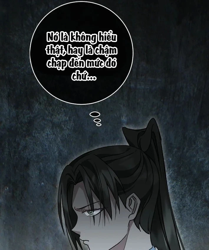 Hồi Sinh Huyết Mạch Nam Cung Chapter 50 - 28