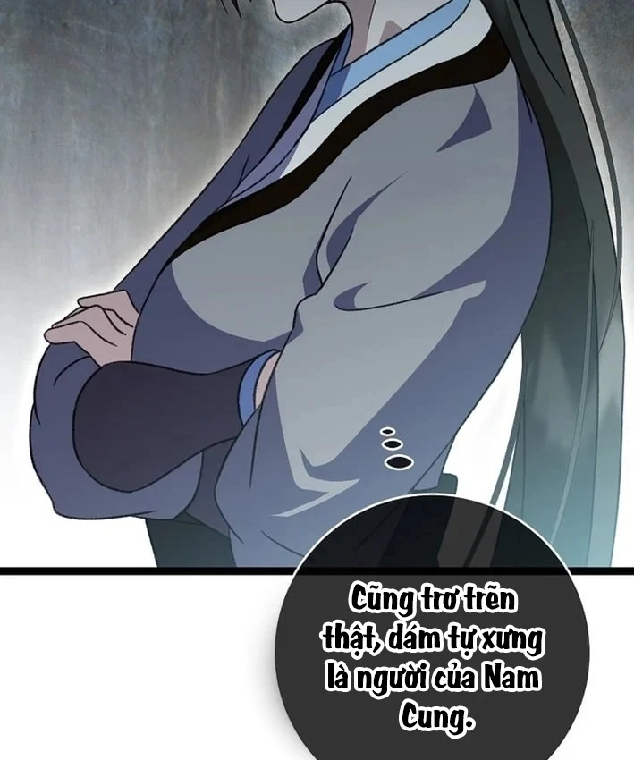 Hồi Sinh Huyết Mạch Nam Cung Chapter 50 - 29