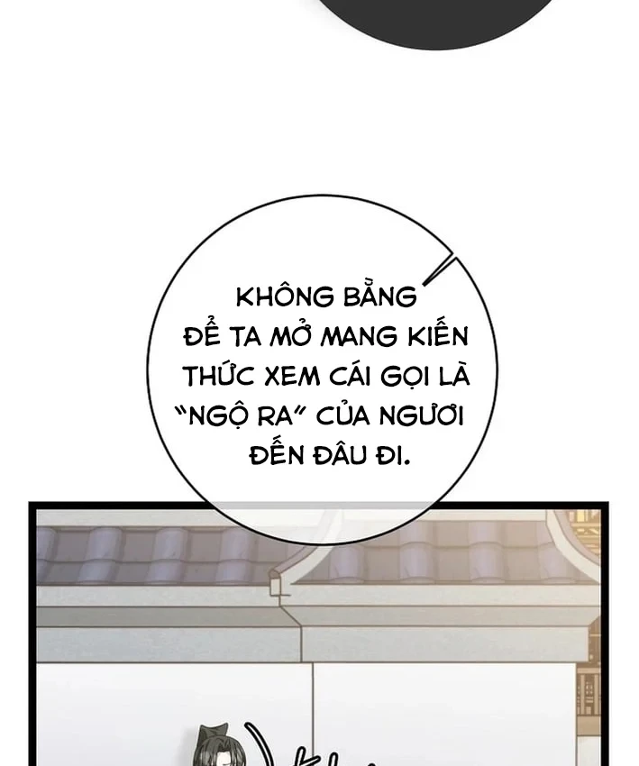 Hồi Sinh Huyết Mạch Nam Cung Chapter 50 - 30