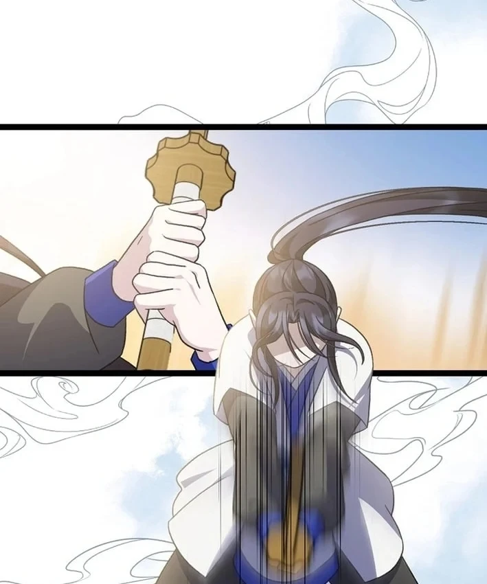 Hồi Sinh Huyết Mạch Nam Cung Chapter 50 - 38
