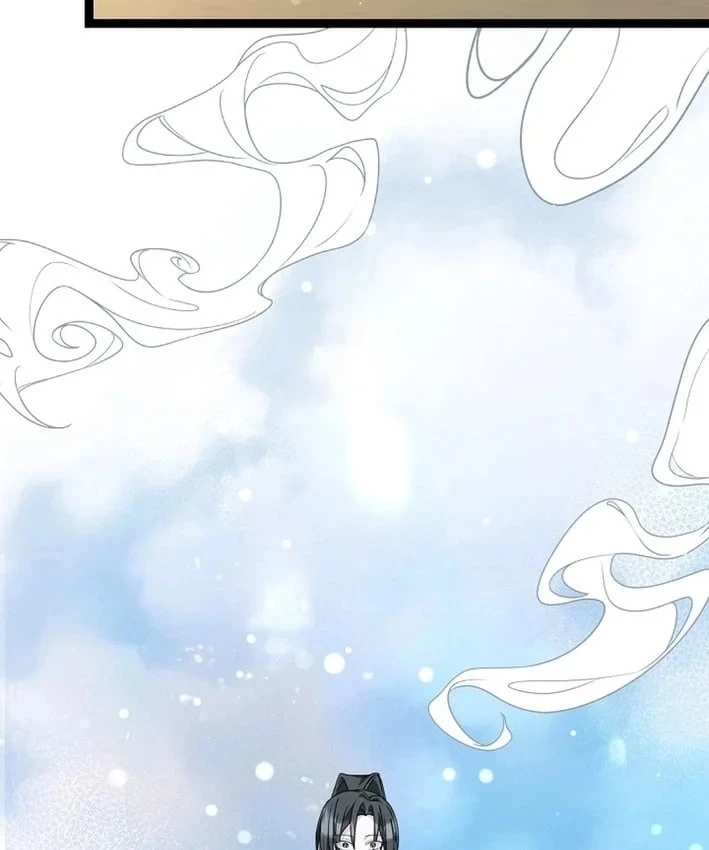 Hồi Sinh Huyết Mạch Nam Cung Chapter 50 - 40