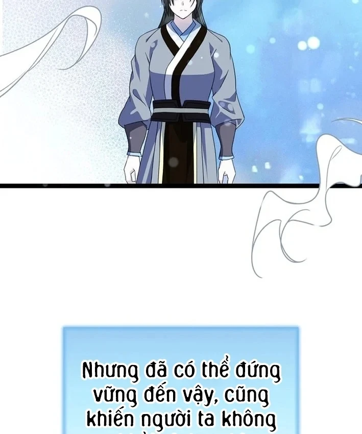 Hồi Sinh Huyết Mạch Nam Cung Chapter 50 - 41