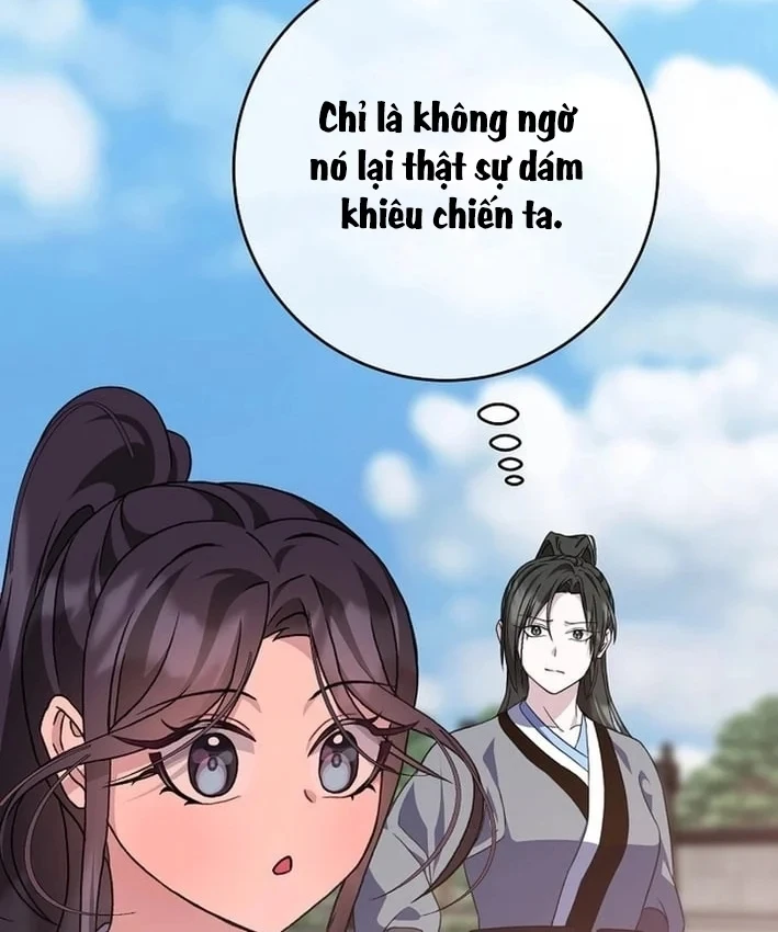 Hồi Sinh Huyết Mạch Nam Cung Chapter 50 - 43