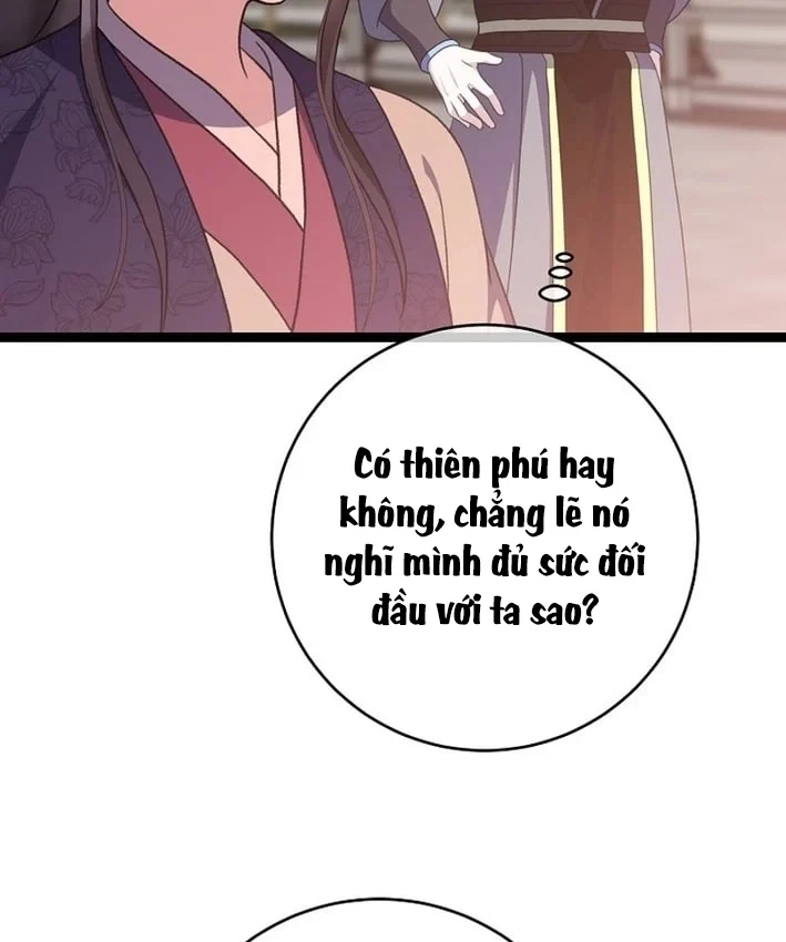 Hồi Sinh Huyết Mạch Nam Cung Chapter 50 - 44