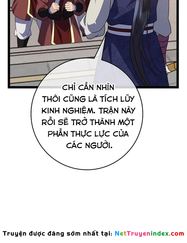 Hồi Sinh Huyết Mạch Nam Cung Chapter 50 - 46