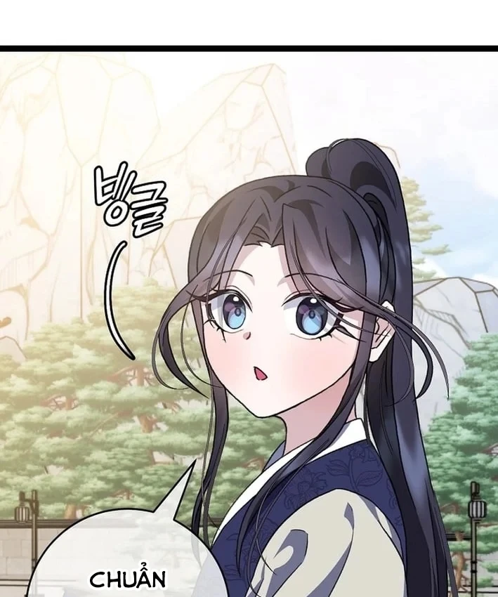 Hồi Sinh Huyết Mạch Nam Cung Chapter 50 - 47