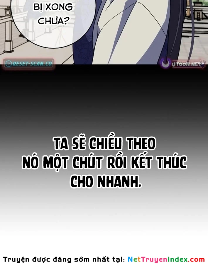 Hồi Sinh Huyết Mạch Nam Cung Chapter 50 - 48