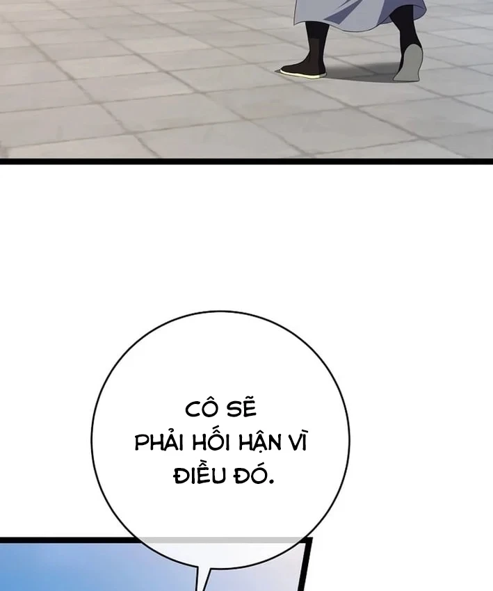 Hồi Sinh Huyết Mạch Nam Cung Chapter 50 - 55