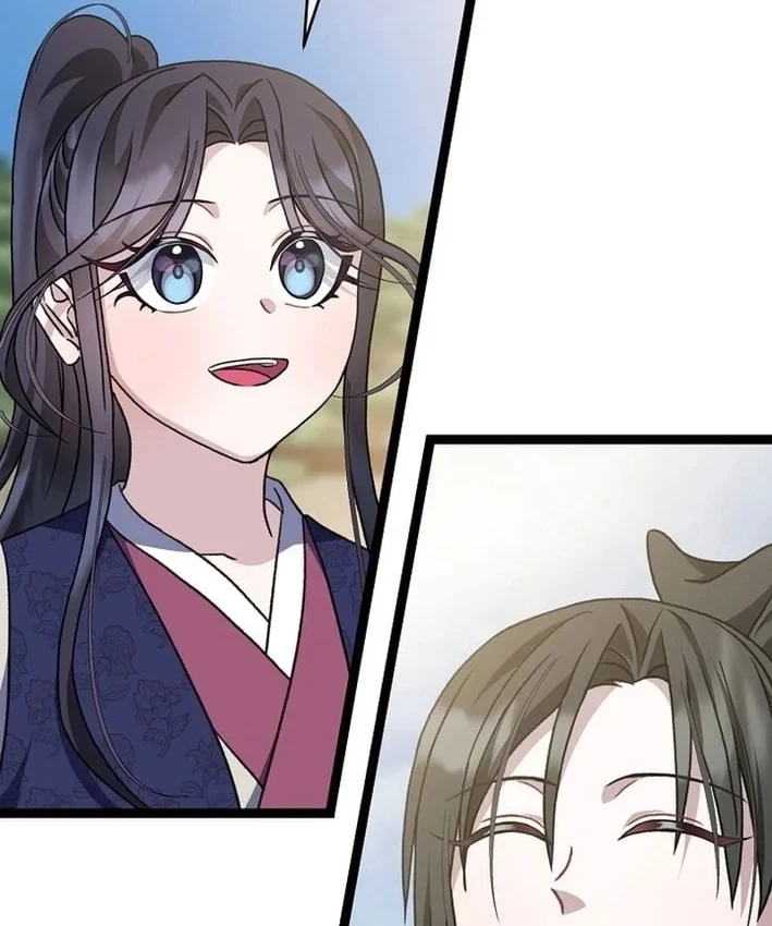 Hồi Sinh Huyết Mạch Nam Cung Chapter 50 - 56