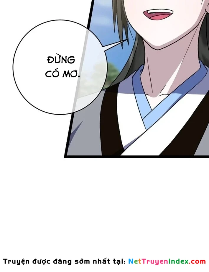 Hồi Sinh Huyết Mạch Nam Cung Chapter 50 - 57