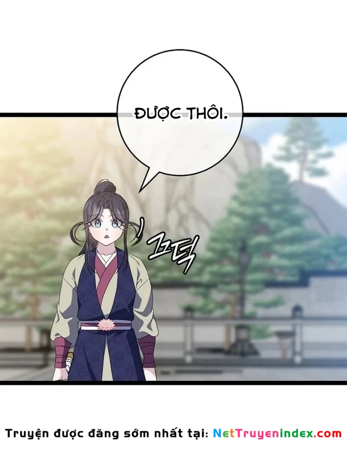 Hồi Sinh Huyết Mạch Nam Cung Chapter 50 - 58