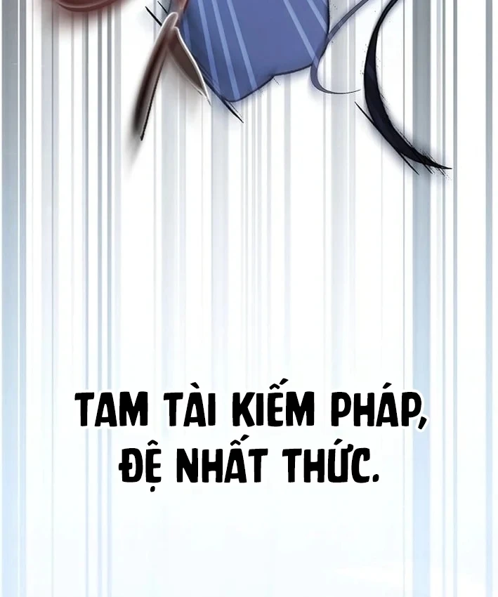 Hồi Sinh Huyết Mạch Nam Cung Chapter 50 - 61