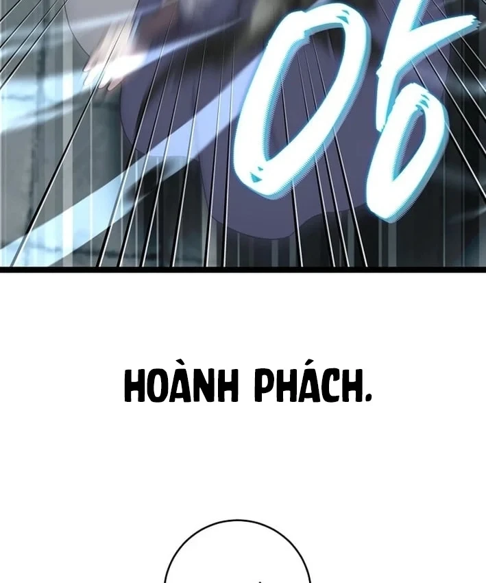 Hồi Sinh Huyết Mạch Nam Cung Chapter 50 - 64