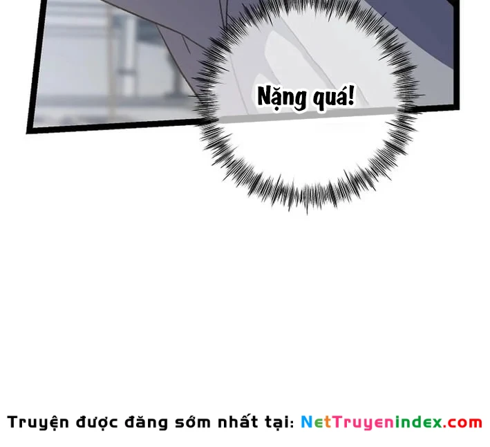 Hồi Sinh Huyết Mạch Nam Cung Chapter 50 - 66