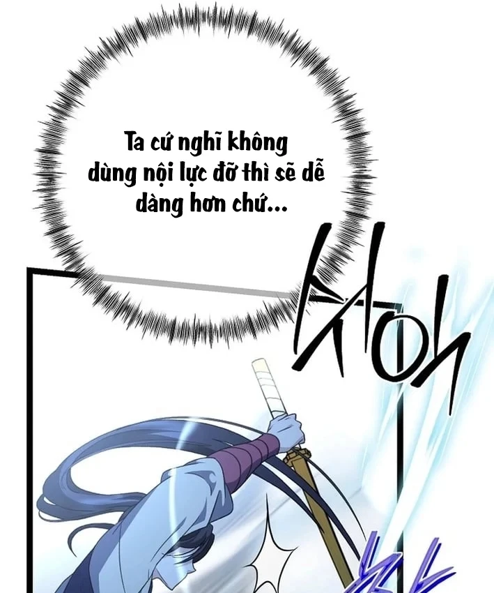 Hồi Sinh Huyết Mạch Nam Cung Chapter 50 - 67