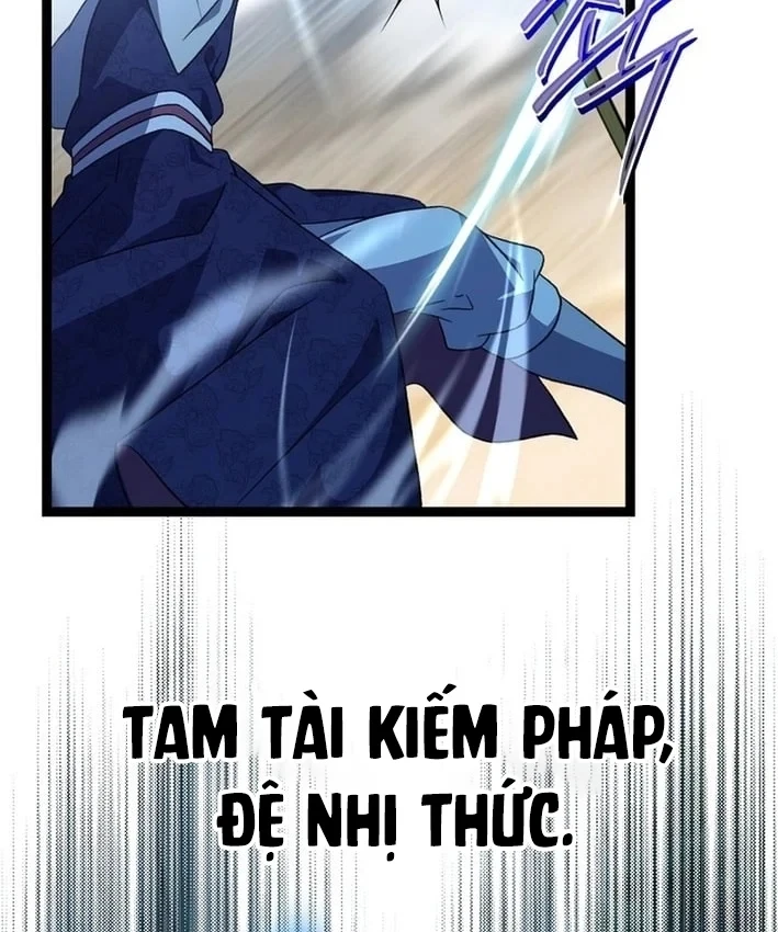 Hồi Sinh Huyết Mạch Nam Cung Chapter 50 - 68