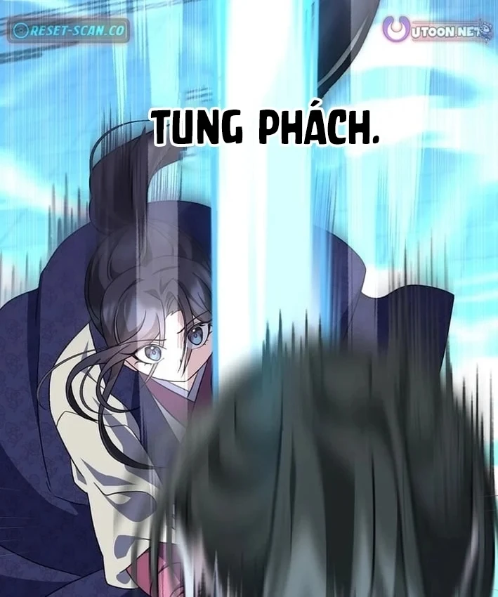 Hồi Sinh Huyết Mạch Nam Cung Chapter 50 - 70