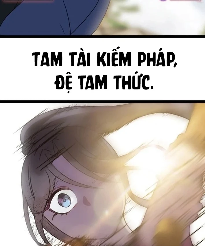 Hồi Sinh Huyết Mạch Nam Cung Chapter 50 - 81