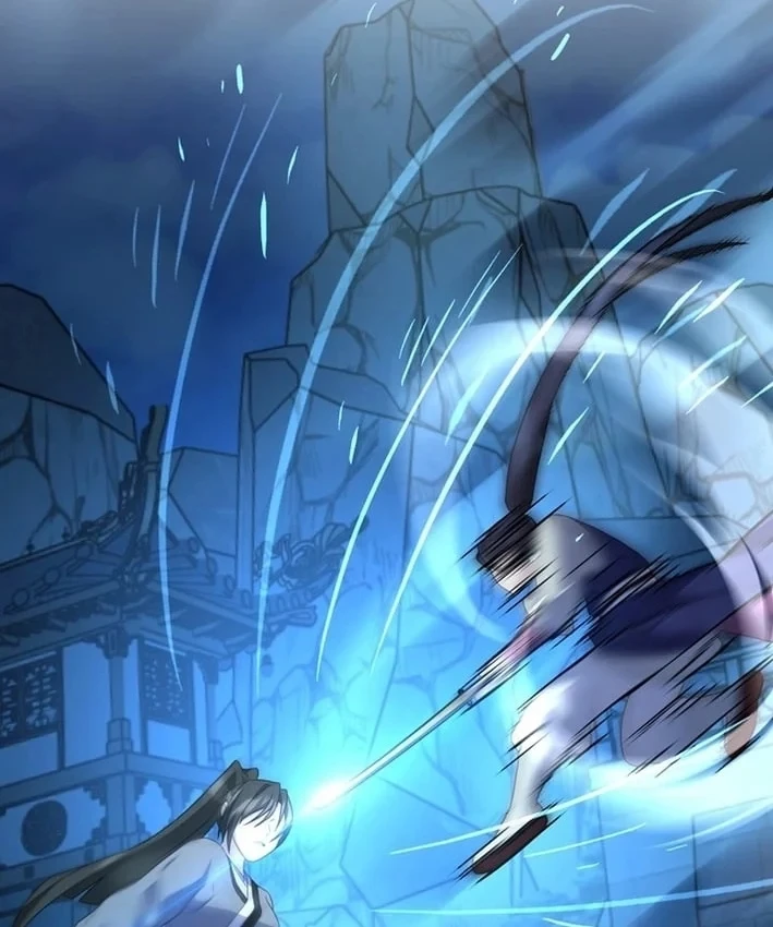 Hồi Sinh Huyết Mạch Nam Cung Chapter 50 - 83