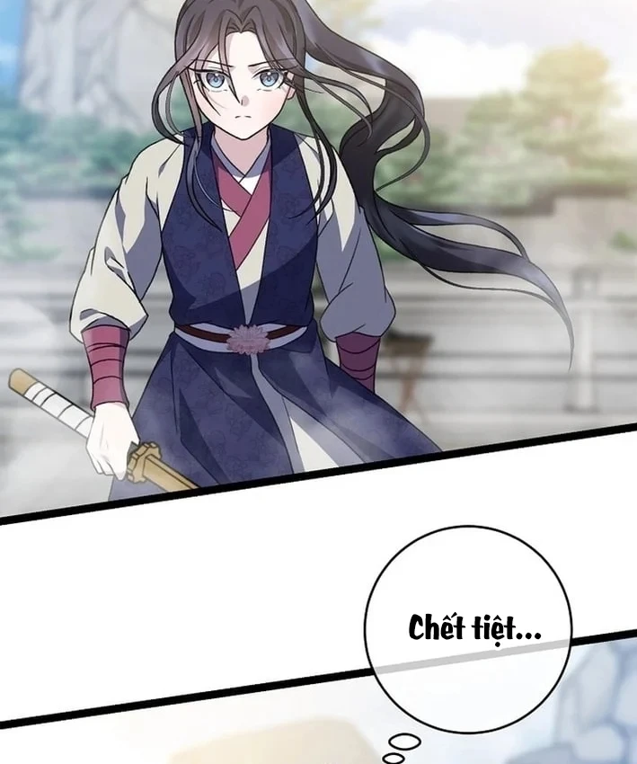 Hồi Sinh Huyết Mạch Nam Cung Chapter 50 - 97