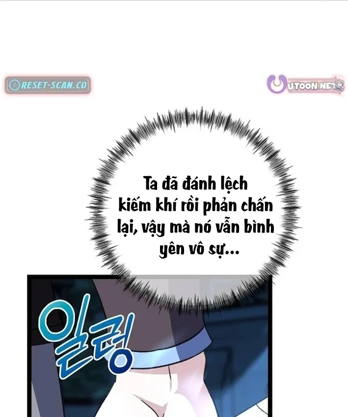 Hồi Sinh Huyết Mạch Nam Cung Chapter 50 - 99