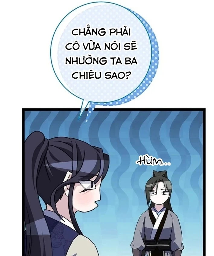 Hồi Sinh Huyết Mạch Nam Cung Chapter 50 - 101