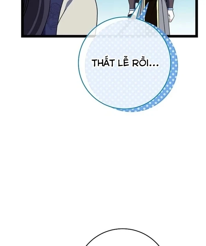 Hồi Sinh Huyết Mạch Nam Cung Chapter 50 - 102