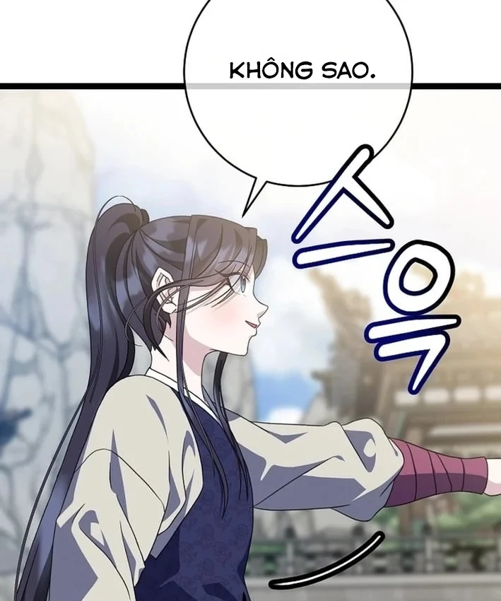 Hồi Sinh Huyết Mạch Nam Cung Chapter 50 - 103