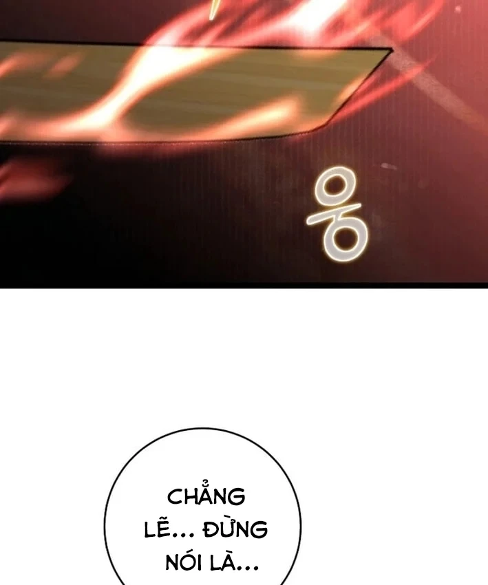 Hồi Sinh Huyết Mạch Nam Cung Chapter 50 - 105