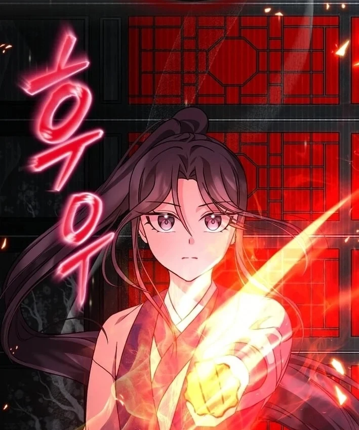Hồi Sinh Huyết Mạch Nam Cung Chapter 50 - 108