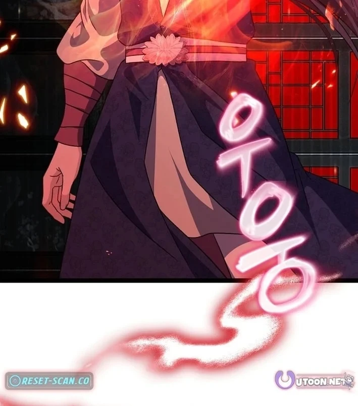 Hồi Sinh Huyết Mạch Nam Cung Chapter 50 - 109