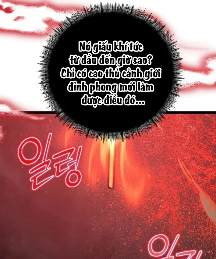 Hồi Sinh Huyết Mạch Nam Cung Chapter 50 - 110