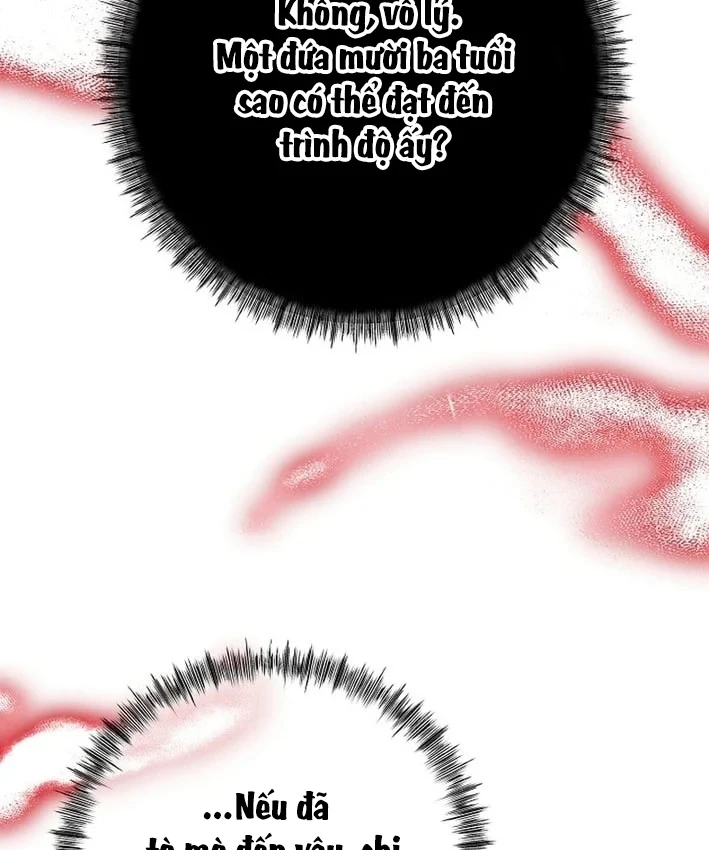 Hồi Sinh Huyết Mạch Nam Cung Chapter 50 - 112