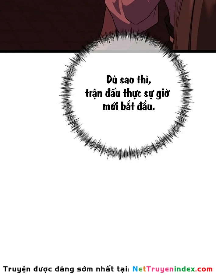 Hồi Sinh Huyết Mạch Nam Cung Chapter 50 - 114