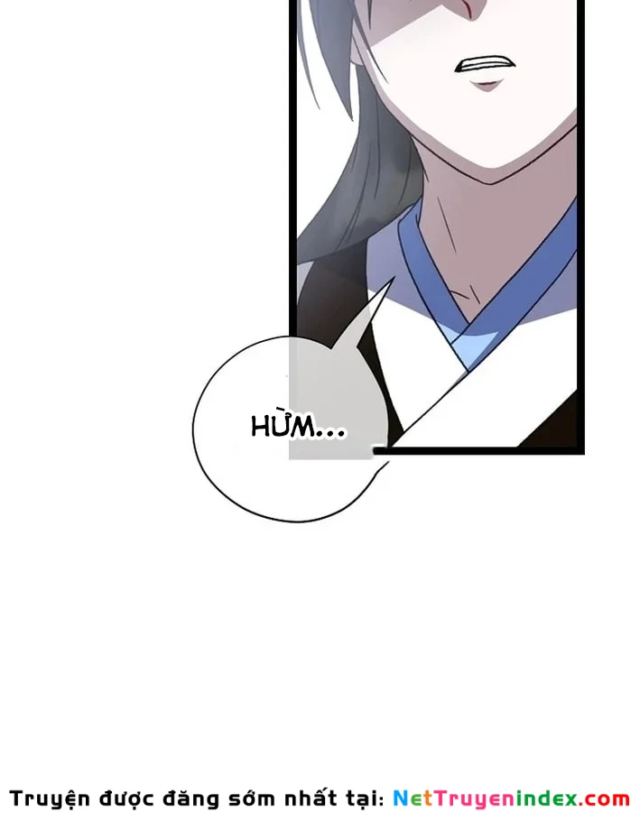 Hồi Sinh Huyết Mạch Nam Cung Chapter 50 - 117