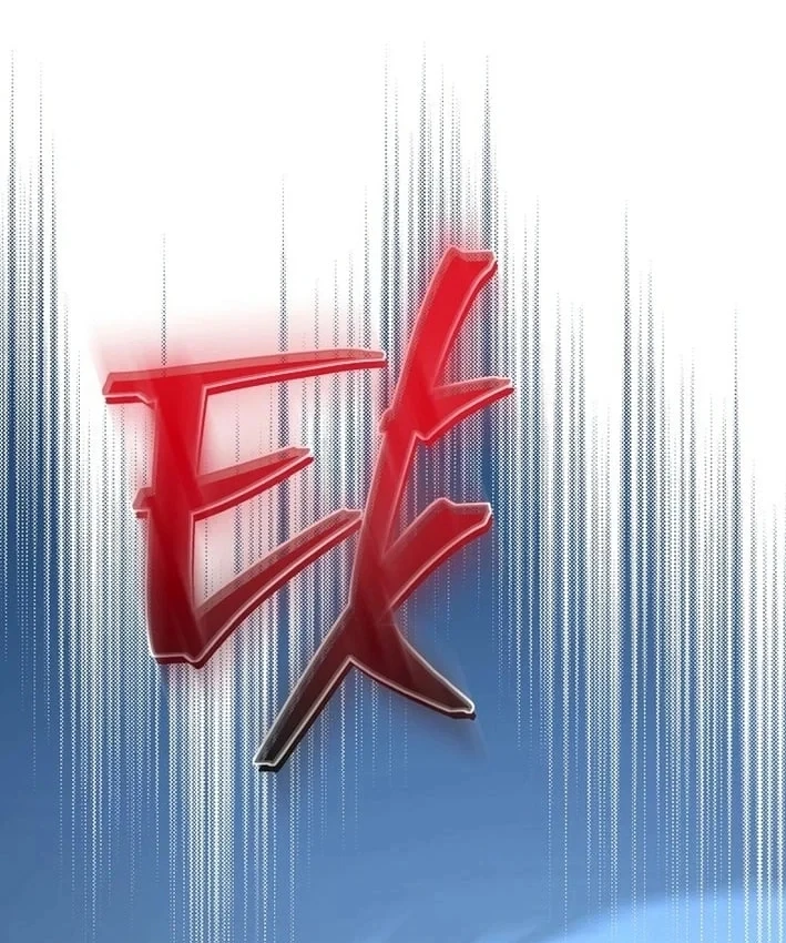 Hồi Sinh Huyết Mạch Nam Cung Chapter 50 - 118