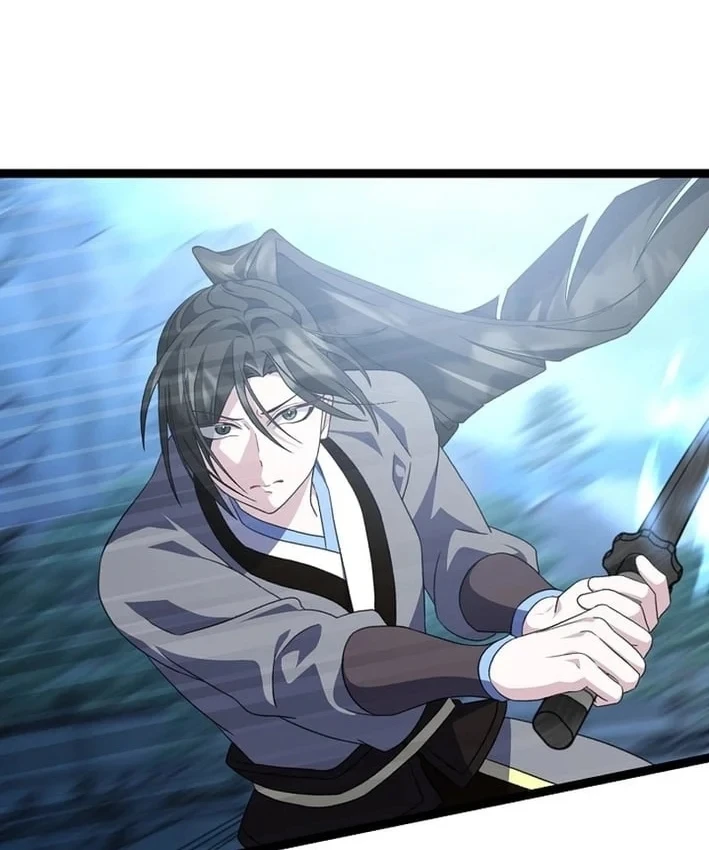 Hồi Sinh Huyết Mạch Nam Cung Chapter 50 - 123