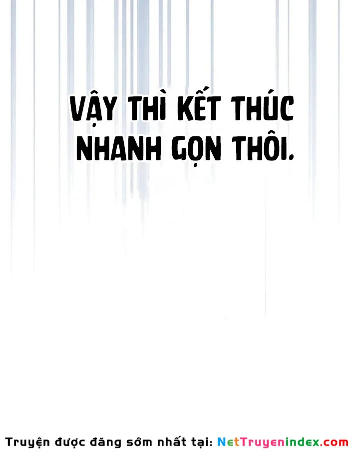 Hồi Sinh Huyết Mạch Nam Cung Chapter 50 - 126
