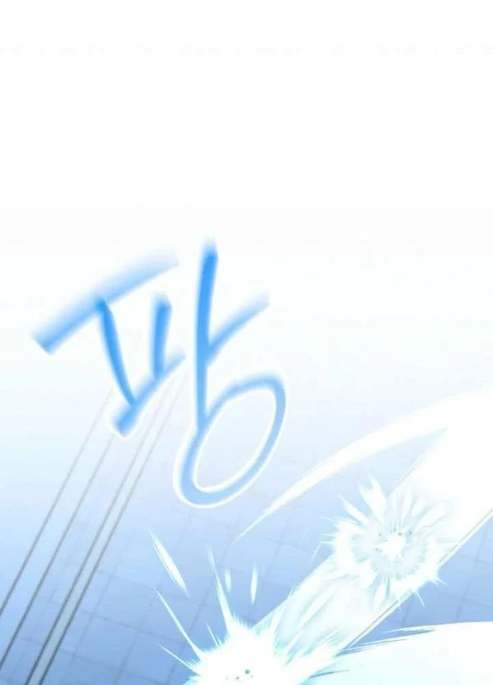 Hồi Sinh Huyết Mạch Nam Cung Chapter 51 - 2