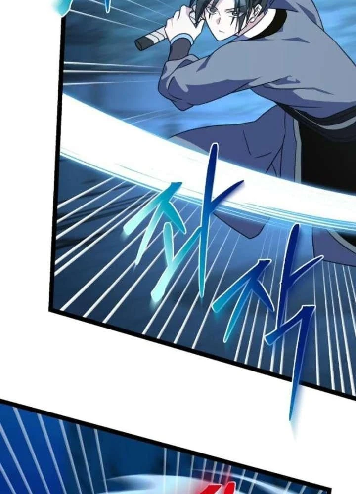 Hồi Sinh Huyết Mạch Nam Cung Chapter 51 - 5
