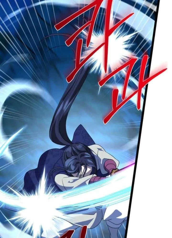 Hồi Sinh Huyết Mạch Nam Cung Chapter 51 - 6
