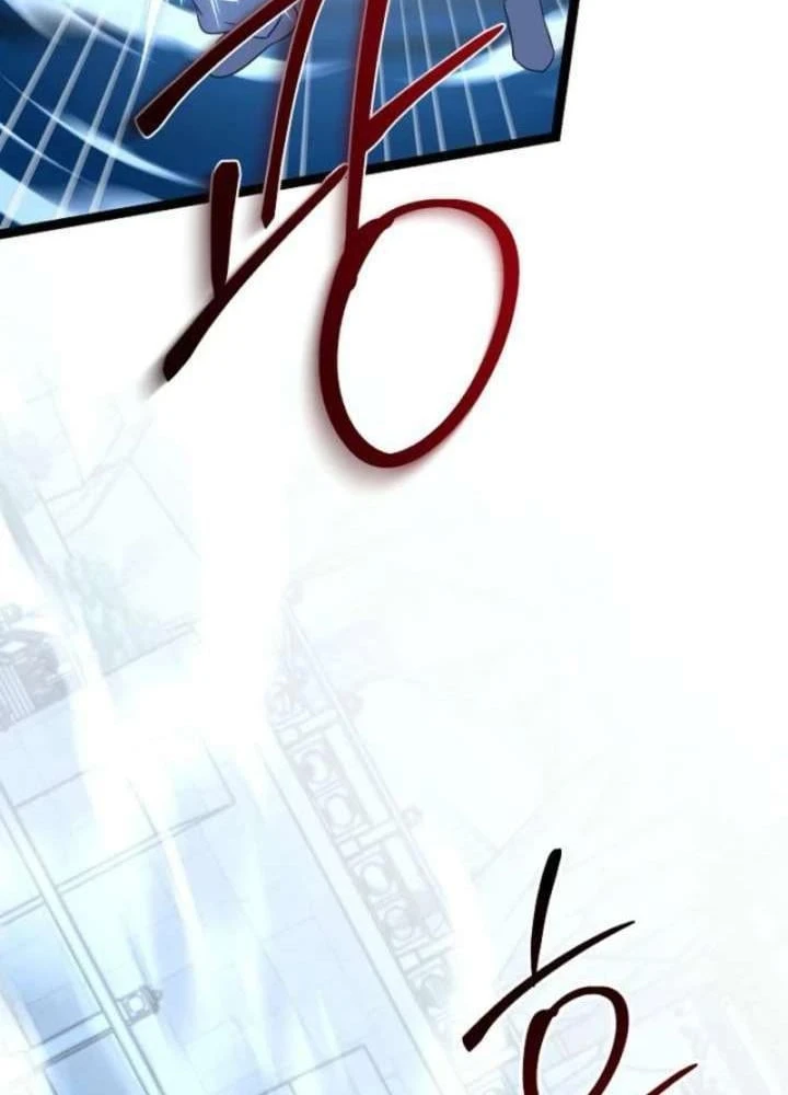 Hồi Sinh Huyết Mạch Nam Cung Chapter 51 - 7