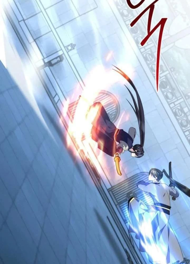 Hồi Sinh Huyết Mạch Nam Cung Chapter 51 - 8