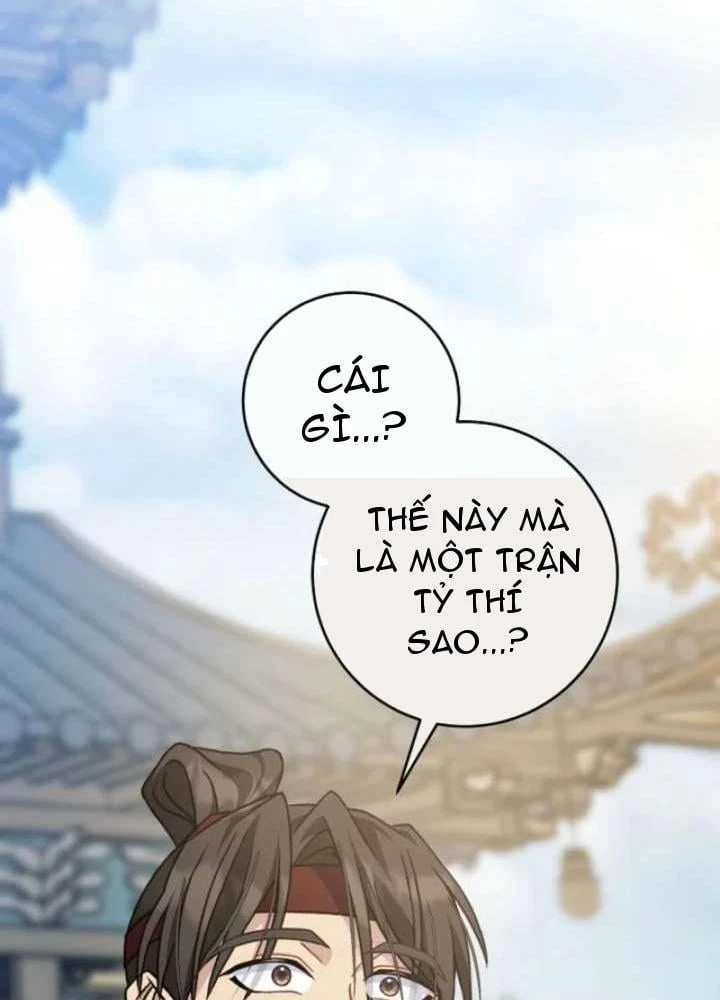 Hồi Sinh Huyết Mạch Nam Cung Chapter 51 - 12